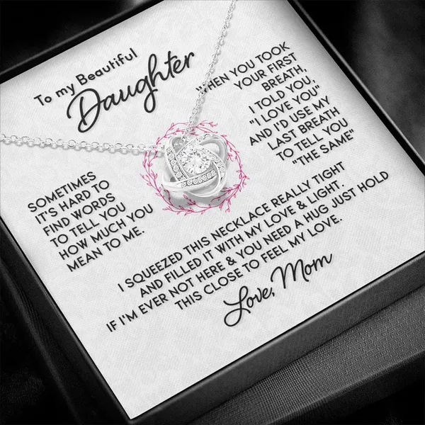 Brass_To_my_Beautiful_Daughter_-_Love_Mom