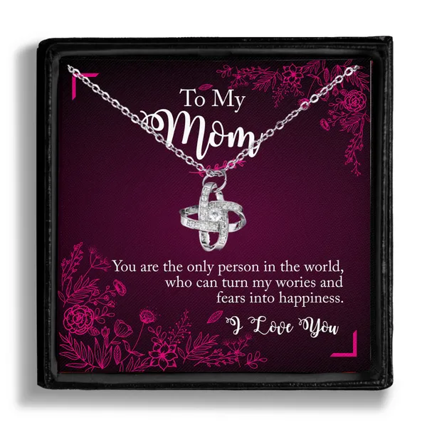 Brass_To_My_Mom_-_Love_Knot_Pendant_Necklace_Gift_Set