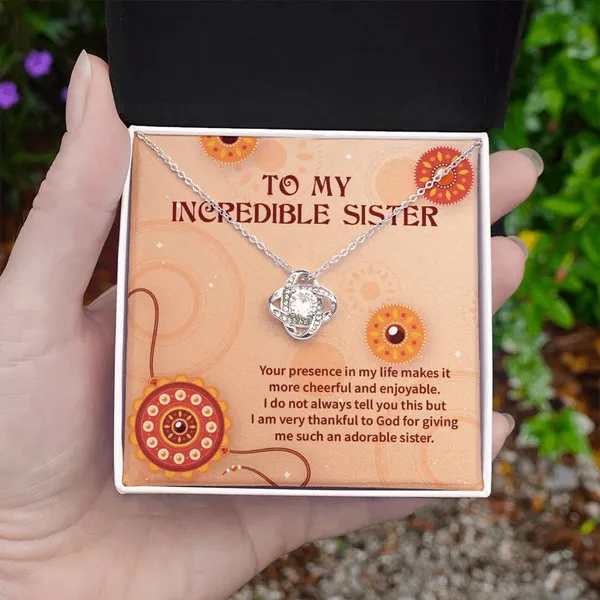 Brass_To_My_Incredible_Sister:_Happy_Raksha_Bandhan