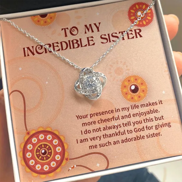 Brass_To_My_Incredible_Sister:_Happy_Raksha_Bandhan