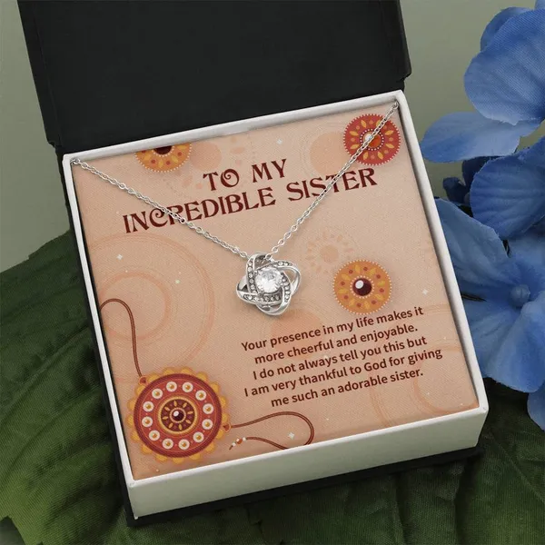 Brass_To_My_Incredible_Sister:_Happy_Raksha_Bandhan