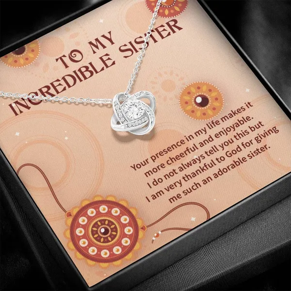 Brass_To_My_Incredible_Sister:_Happy_Raksha_Bandhan