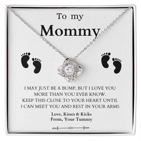Brass_Heartfelt_Gift_for_Mom_to_be