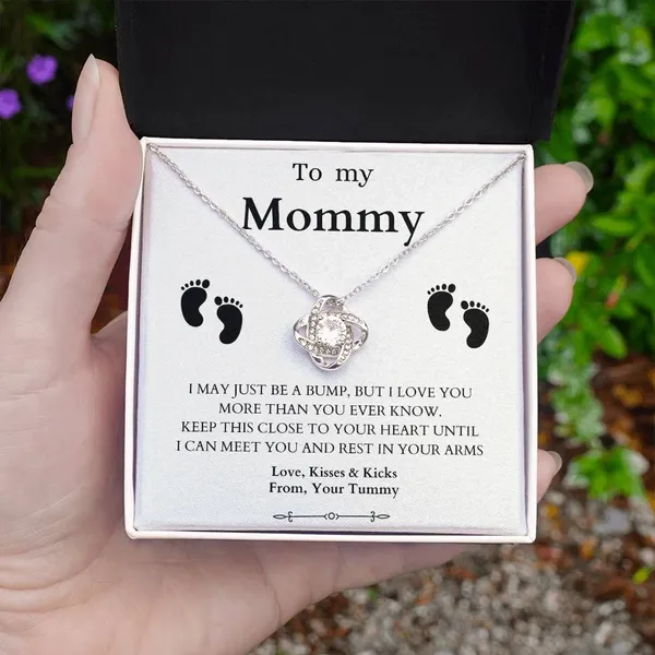 Brass_Heartfelt_Gift_for_Mom_to_be