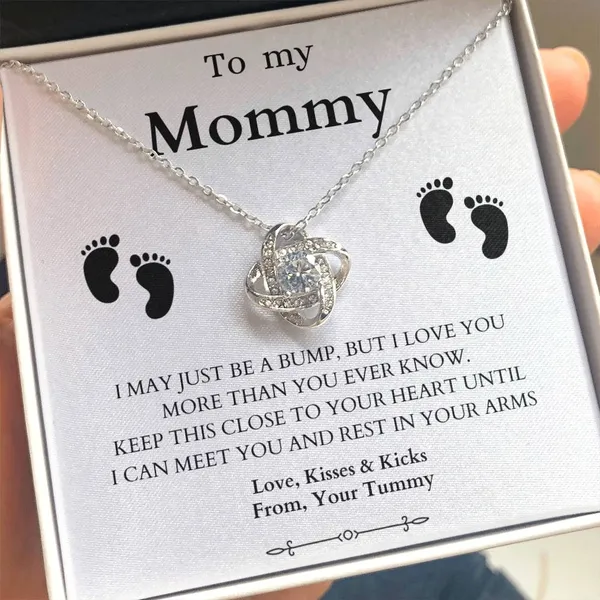 Brass_Heartfelt_Gift_for_Mom_to_be