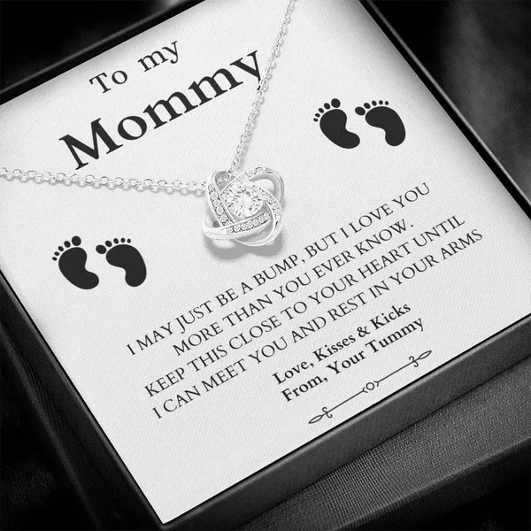 Brass_Heartfelt_Gift_for_Mom_to_be