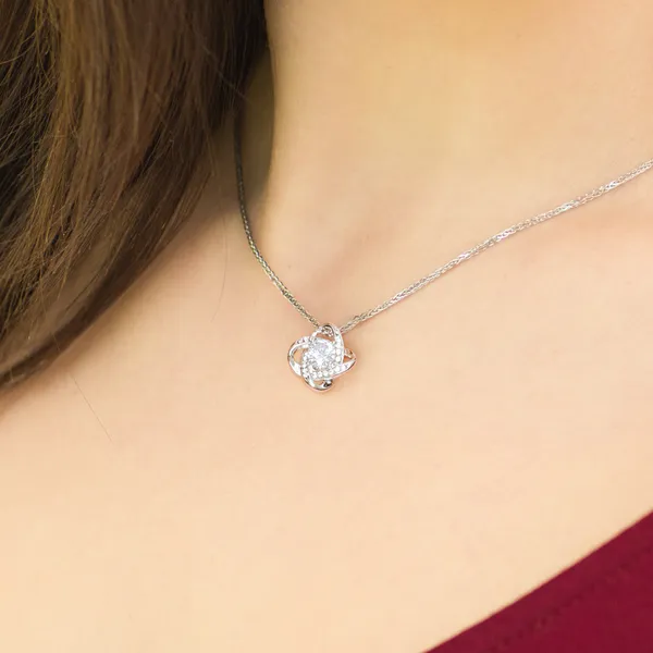 Brass_To_my_Daughter_-_Love_Knot_Necklace,_from_Dad