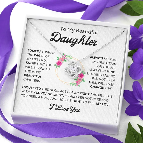 Brass_Daughter_Eternal_Hug_Necklace