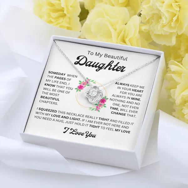 Brass_Daughter_Eternal_Hug_Necklace