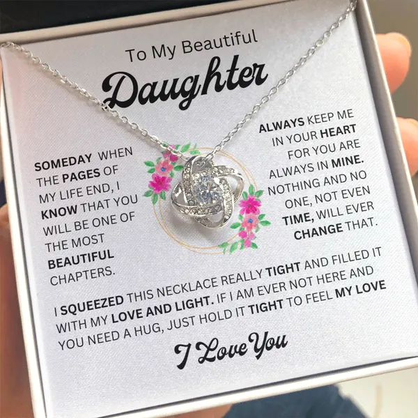 Brass_Daughter_Eternal_Hug_Necklace