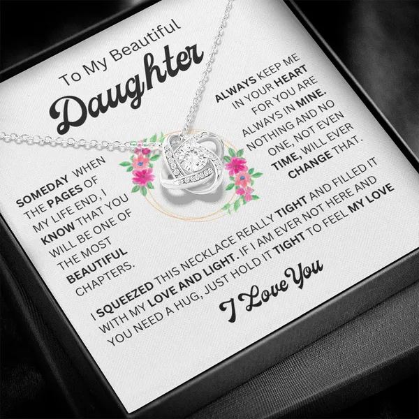 Brass_Daughter_Eternal_Hug_Necklace