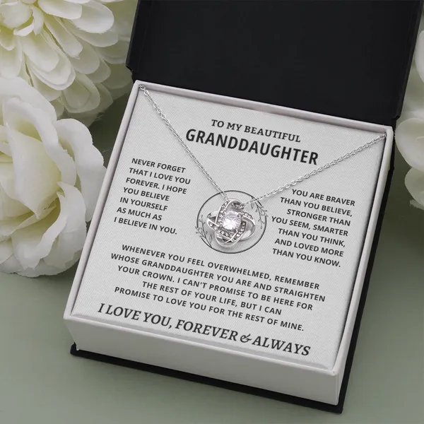 Brass_Gift_For_Granddaughter,_"Never_Forget_That_I_Love_You"
