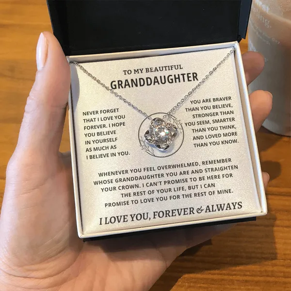 Brass_Gift_For_Granddaughter,_"Never_Forget_That_I_Love_You"
