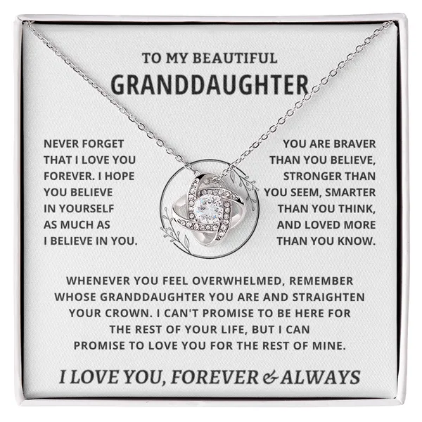 Brass_Gift_For_Granddaughter,_"Never_Forget_That_I_Love_You"