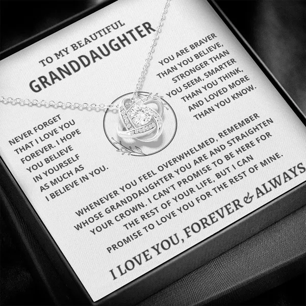 Brass_Gift_For_Granddaughter,_"Never_Forget_That_I_Love_You"