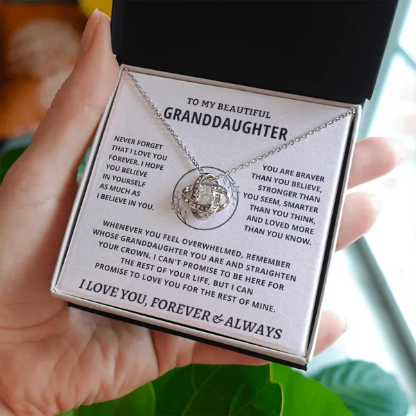 Brass_Gift_For_Granddaughter,_"Never_Forget_That_I_Love_You"