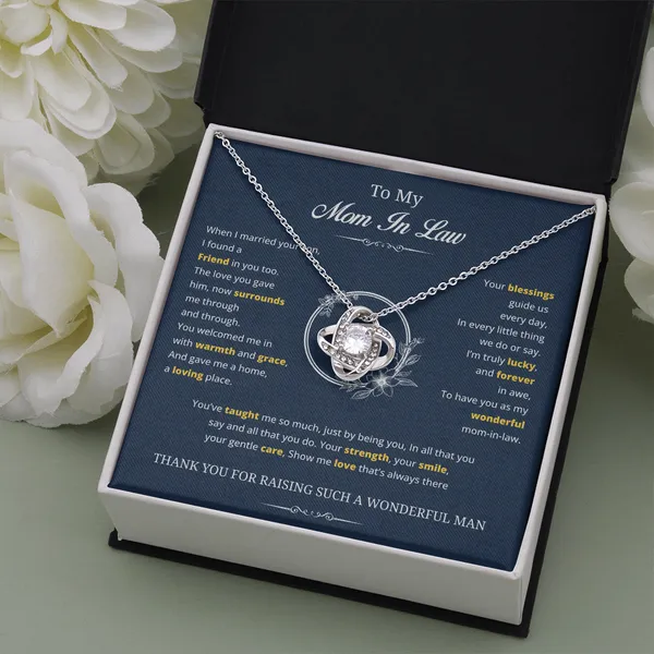 Brass_To_My_Special_Mother-in-Law_Love_Knot_Necklace_-_Standard_Gift_Box