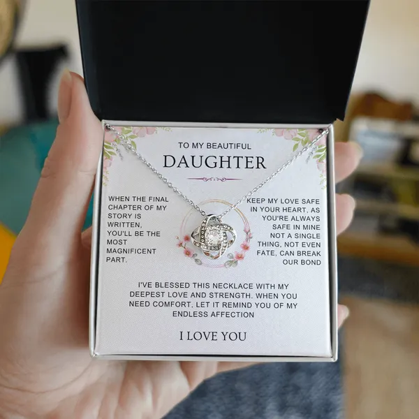 Brass_Daughter_Endless_Love_-_Love_Knot_Necklace_Gift_-_Standard_Gift_Box