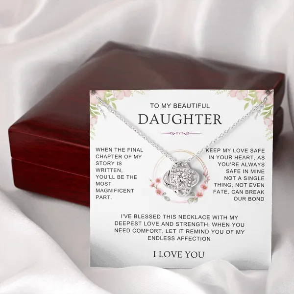 Brass_Daughter_Endless_Love_-_Love_Knot_Necklace_Gift_-_Standard_Gift_Box