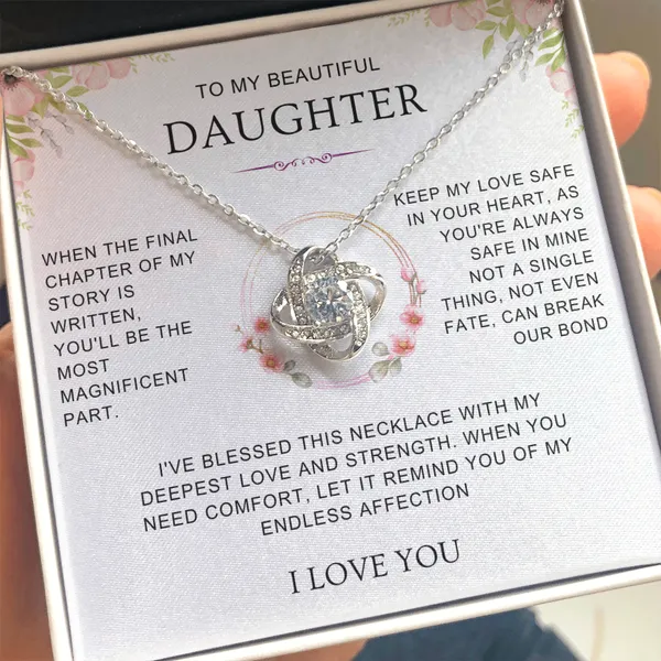 Brass_Daughter_Endless_Love_-_Love_Knot_Necklace_Gift_-_Standard_Gift_Box