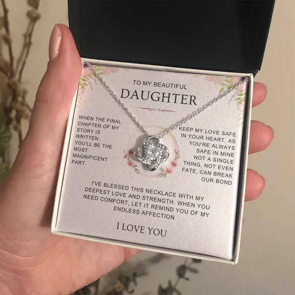 Brass_Daughter_Endless_Love_-_Love_Knot_Necklace_Gift_-_Standard_Gift_Box