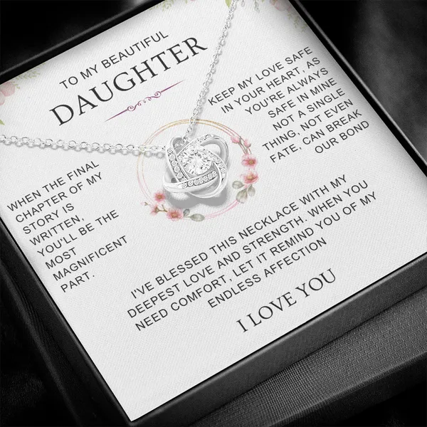 Brass_Daughter_Endless_Love_-_Love_Knot_Necklace_Gift_-_Standard_Gift_Box