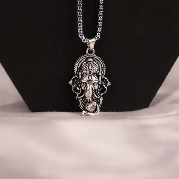 Brass_Ganpati_Pendant_for_Son_-_Guidance_and_Protection_-_Gift_from'Dad
