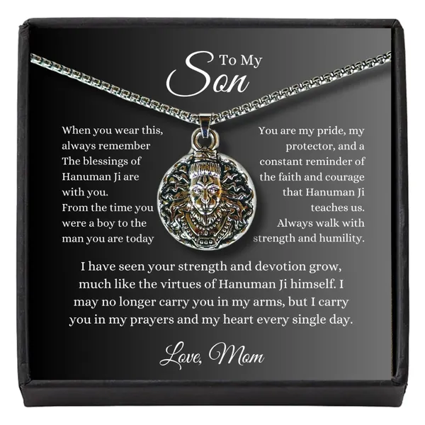 Brass_Hanuman_Blessings_Chain_for_Son