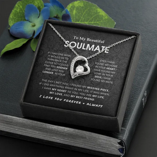 Brass_Beautiful_Soulmate_-_Forever_Love_Pendant_Necklace_Gift_Set