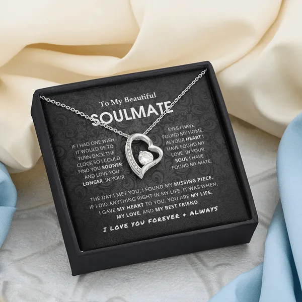 Brass_Beautiful_Soulmate_-_Forever_Love_Pendant_Necklace_Gift_Set
