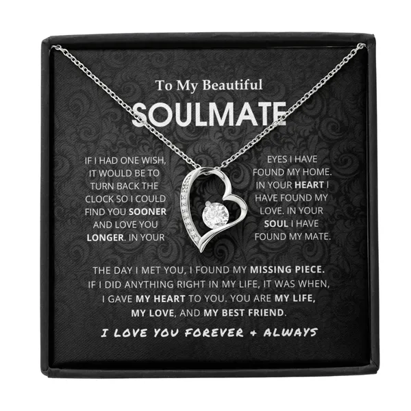 Brass_Beautiful_Soulmate_-_Forever_Love_Pendant_Necklace_Gift_Set