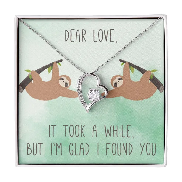 Brass_Dear_Love_-_I'm_Glad_I_Found_You