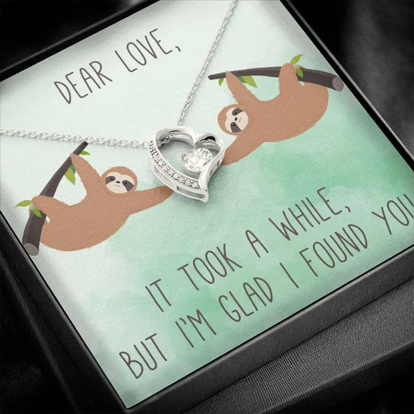 Brass_Dear_Love_-_I'm_Glad_I_Found_You