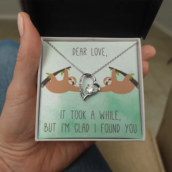 Brass_Dear_Love_-_I'm_Glad_I_Found_You