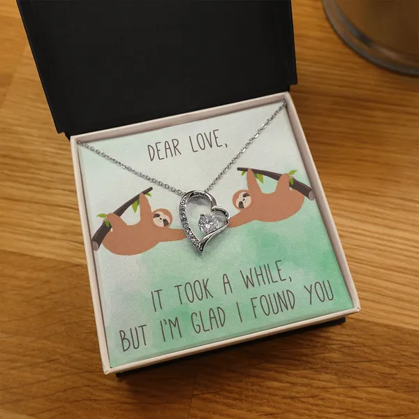 Brass_Dear_Love_-_I'm_Glad_I_Found_You