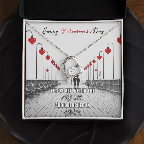 Brass_Drenched_in_Love_-_Forever_Love_Necklace