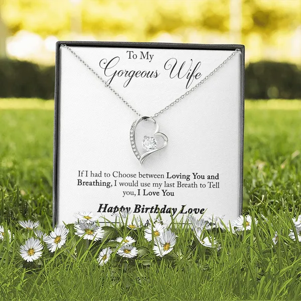 Brass_Gorgeous_Wife_-_Happy_Birthday