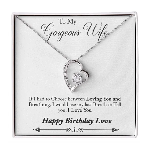 Brass_Gorgeous_Wife_-_Happy_Birthday
