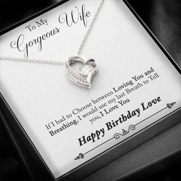 Brass_Gorgeous_Wife_-_Happy_Birthday