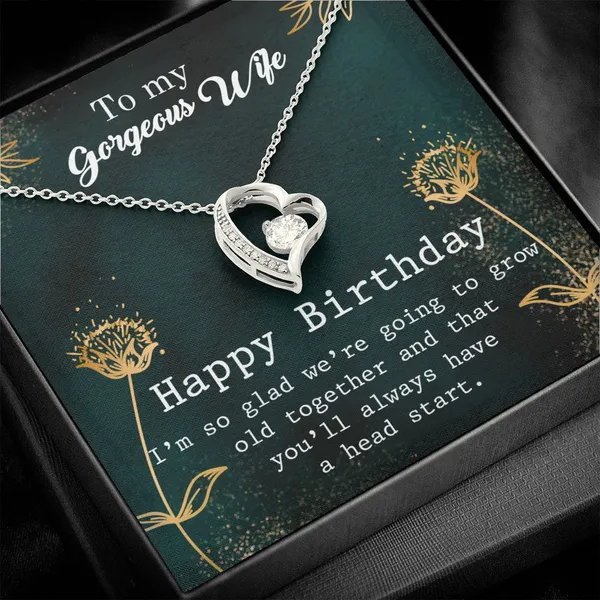 Brass_Gorgeous_Wife_-_Happy_Birthday_-_Forever_Love_Necklace