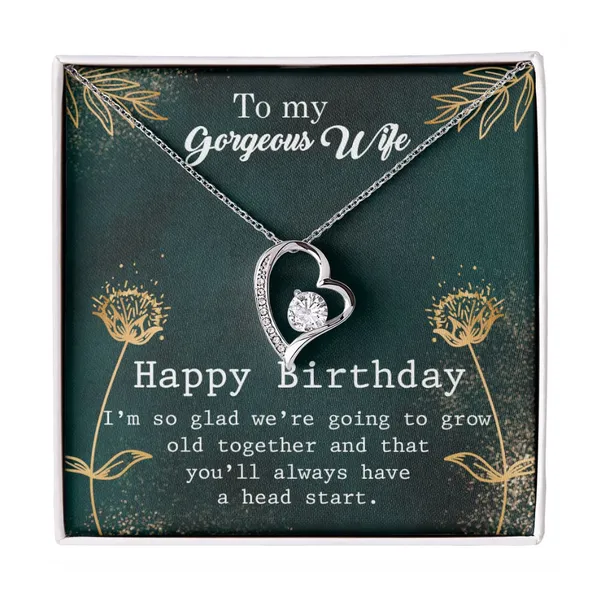 Brass_Gorgeous_Wife_-_Happy_Birthday_-_Forever_Love_Necklace