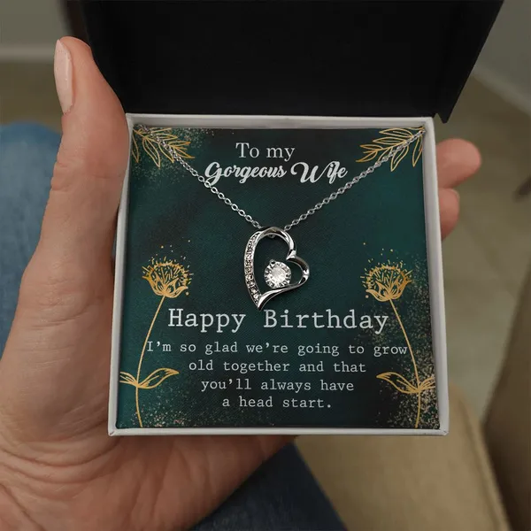 Brass_Gorgeous_Wife_-_Happy_Birthday_-_Forever_Love_Necklace