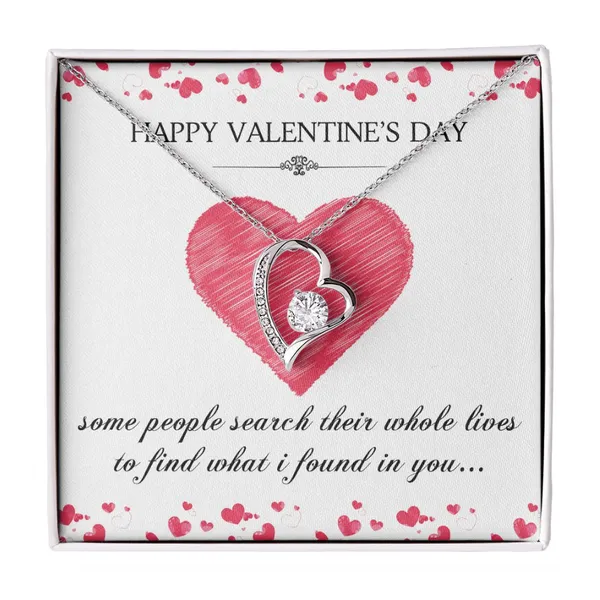 Brass_HAPPY_VALENTINE'S_DAY_-_Forever_Love_Necklace