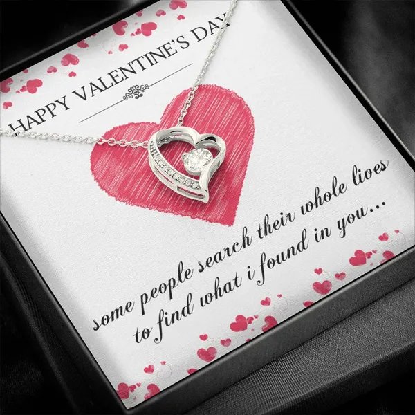 Brass_HAPPY_VALENTINE'S_DAY_-_Forever_Love_Necklace