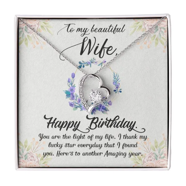 Brass_My_Lucky_Star_-_Happy_Birthday