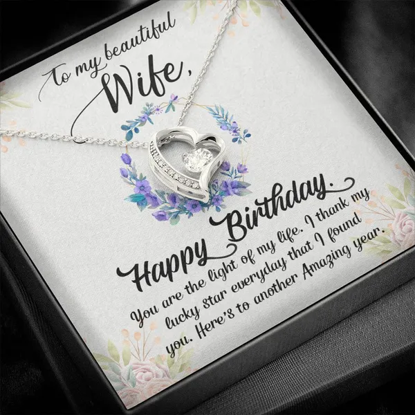Brass_My_Lucky_Star_-_Happy_Birthday