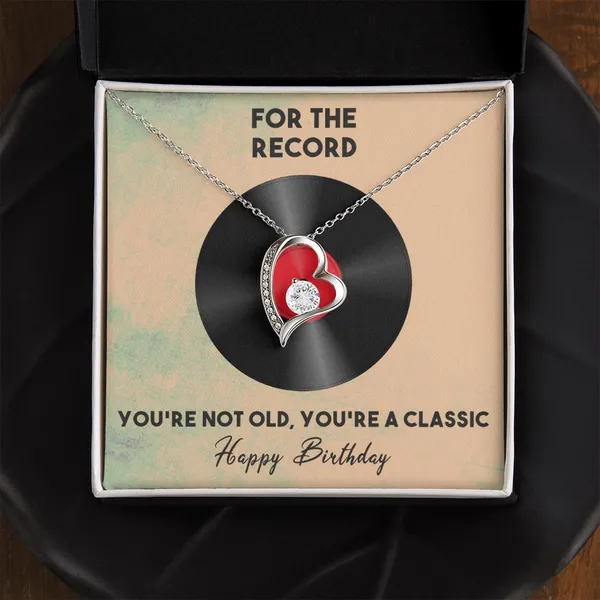 Brass_Not_Old_-_You're_Classic