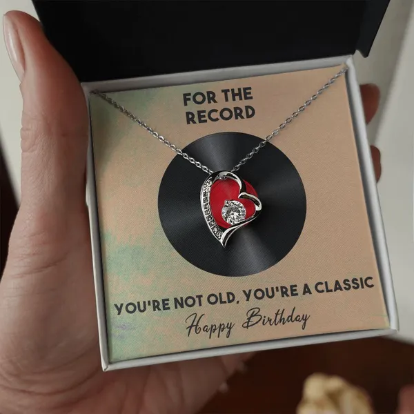 Brass_Not_Old_-_You're_Classic