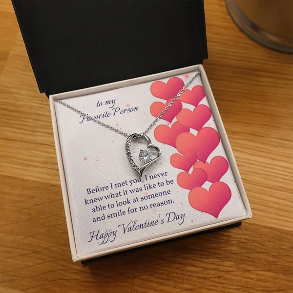 Brass_To_My_Favorite_Person_-_Happy_Valentine's_Day