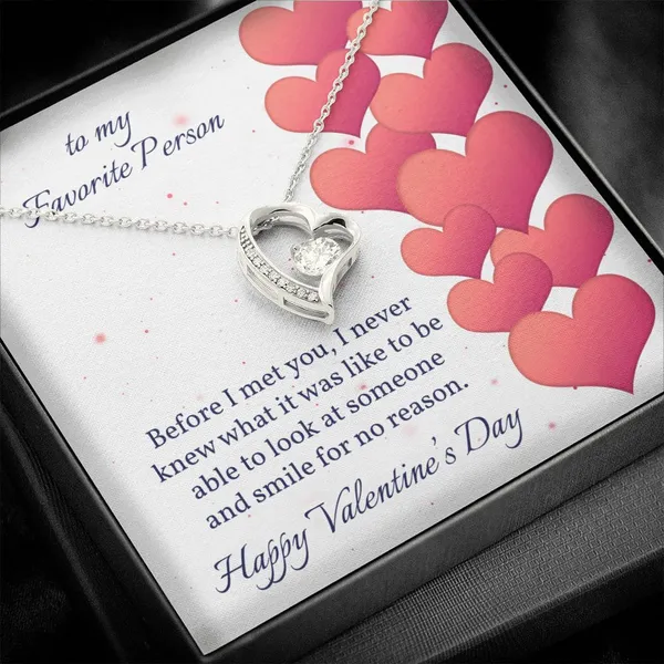Brass_To_My_Favorite_Person_-_Happy_Valentine's_Day